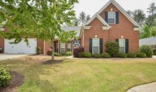 Unit 308 - 308 Lauren Lane Woodstock, GA 30188