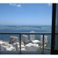 475 BRICKELL AV # 5007, Miami, FL 33131 ID:352049