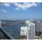 475 BRICKELL AV # 5007, Miami, FL 33131 ID:352050