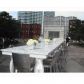 475 BRICKELL AV # 5007, Miami, FL 33131 ID:352053