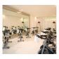 475 BRICKELL AV # 5007, Miami, FL 33131 ID:352055