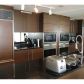 475 BRICKELL AV # 5007, Miami, FL 33131 ID:352058