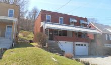 1116 Center Avenue Verona, PA 15147