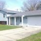 4952 Crown Point Rd, Roscoe, IL 61073 ID:8209196