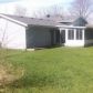 4952 Crown Point Rd, Roscoe, IL 61073 ID:8209197