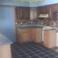 4952 Crown Point Rd, Roscoe, IL 61073 ID:8209199