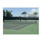 2641 N FLAMINGO RD # 2102N, Fort Lauderdale, FL 33323 ID:6126746