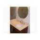 2641 N FLAMINGO RD # 2102N, Fort Lauderdale, FL 33323 ID:6126750