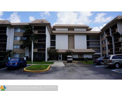 721 N Pine Island Rd # 310, Fort Lauderdale, FL 33324