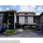 721 N Pine Island Rd # 310, Fort Lauderdale, FL 33324 ID:7621999