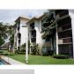 721 N Pine Island Rd # 310, Fort Lauderdale, FL 33324 ID:7622000