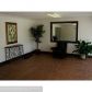 721 N Pine Island Rd # 310, Fort Lauderdale, FL 33324 ID:7622001