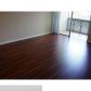 721 N Pine Island Rd # 310, Fort Lauderdale, FL 33324 ID:7622002