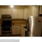 721 N Pine Island Rd # 310, Fort Lauderdale, FL 33324 ID:7622003