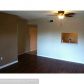 721 N Pine Island Rd # 310, Fort Lauderdale, FL 33324 ID:7622004