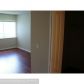 721 N Pine Island Rd # 310, Fort Lauderdale, FL 33324 ID:7622005