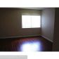 721 N Pine Island Rd # 310, Fort Lauderdale, FL 33324 ID:7622006