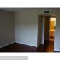 721 N Pine Island Rd # 310, Fort Lauderdale, FL 33324 ID:7622007