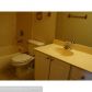 721 N Pine Island Rd # 310, Fort Lauderdale, FL 33324 ID:7622008