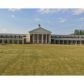 1310 Brandywine Trail, Alpharetta, GA 30004 ID:7900489