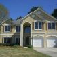 640 Morning Creek Lane, Suwanee, GA 30024 ID:7943019