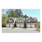 Unit 38 - 67 Creighton Lane, Marietta, GA 30008 ID:8005763