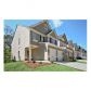 Unit 38 - 67 Creighton Lane, Marietta, GA 30008 ID:8005764