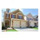 Unit 38 - 67 Creighton Lane, Marietta, GA 30008 ID:8005765