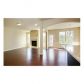 Unit 38 - 67 Creighton Lane, Marietta, GA 30008 ID:8005766