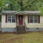 826 Arkansas Street, Tallahassee, FL 32304 ID:8219513