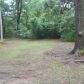 826 Arkansas Street, Tallahassee, FL 32304 ID:8219518