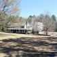 1374 Fairfax Circle, Elberton, GA 30635 ID:8320122