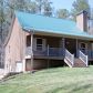 1143 Willis Dr, Elberton, GA 30635 ID:8340662