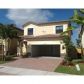 8630 NW 101 PLACE, Miami, FL 33178 ID:7978791