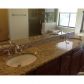 8630 NW 101 PLACE, Miami, FL 33178 ID:7978800