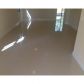 8630 NW 101 PLACE, Miami, FL 33178 ID:7978792