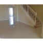 8630 NW 101 PLACE, Miami, FL 33178 ID:7978793