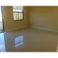 8630 NW 101 PLACE, Miami, FL 33178 ID:7978795