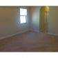 8630 NW 101 PLACE, Miami, FL 33178 ID:7978798