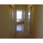 8630 NW 101 PLACE, Miami, FL 33178 ID:7978799