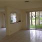 116 NW 107 TE, Fort Lauderdale, FL 33324 ID:8137344