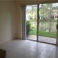 116 NW 107 TE, Fort Lauderdale, FL 33324 ID:8137345