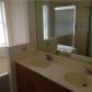 116 NW 107 TE, Fort Lauderdale, FL 33324 ID:8137347