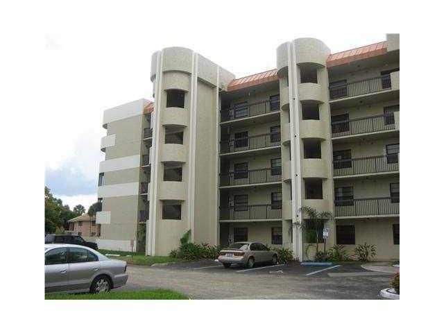 6575 W OAKLAND PARK BL # 309, Fort Lauderdale, FL 33313