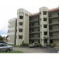 6575 W OAKLAND PARK BL # 309, Fort Lauderdale, FL 33313 ID:8214531