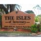 6575 W OAKLAND PARK BL # 309, Fort Lauderdale, FL 33313 ID:8214532