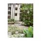 6575 W OAKLAND PARK BL # 309, Fort Lauderdale, FL 33313 ID:8214533