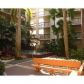 6575 W OAKLAND PARK BL # 309, Fort Lauderdale, FL 33313 ID:8214535