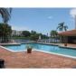 6575 W OAKLAND PARK BL # 309, Fort Lauderdale, FL 33313 ID:8214536