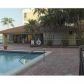 6575 W OAKLAND PARK BL # 309, Fort Lauderdale, FL 33313 ID:8214537